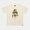 APPLEBUM "ピエール瀧" Memorial T-shirt 6.2oz TP2411101画像