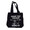 COLIMBO HUNTING GOODS CARNEGIE LIBRARY TOTE (BLACK) ZZ-0506画像