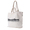 Liberaiders PX CANVAS TOTE BAG 879062401画像