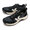 KEEN KS86 BLACK/BIRCH 1029593画像