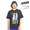 SCREEN STARS Cheech & Chong S/S tee 2422-SSBTCC2画像