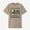 THE NORTH FACE Yosemite Graphic S/S Tee NT82483画像