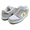 NIKE SB DUNK LOW PRO QS SEAN CLIVER white/metallic gold DC9936-100画像