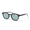 Evisen Skateboards EVI SUNGLASSES 8570-E画像