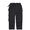 CMF OUTDOOR GARMENT M65 PANTS CMF2402-P02C画像