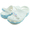 crocs HELLO KITTY AND FRIENDS CINNAMOROLL CLASSIC CLOG 210343-90H画像