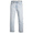 Levi's 565 97 LOOSE STRAIGHT LIGHT INDIGO 24H2332 A72210001画像