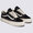 VANS Old Skool 36 Black/Marshmallow VN000CT91KP画像