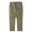 AVIREX F-2 MOD CARGO PANTS 7834210006画像