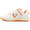 CONVERSE WEAPON CC OX WHITE/ORANGE 34201951画像