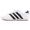 adidas TAEKWONDO W FTWR WHITE/CORE BLACK/GUM JQ4774画像