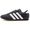 adidas TAEKWONDO W CORE BLACK/FTWR WHITE/GUM JQ4775画像