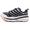 HOKA STINSON EVO OG BLACK/COSMIC GREY 1155350-BKCS画像