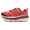 HOKA STINSON EVO OG HABANERO/BLACK 1155350-HBN画像