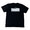 Fragment Design × retaW Water T-shirt BLACK画像