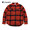 Columbia Flare Gun Stretch Flannel L/S Shirt AE0232画像