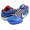 NIKE KOBE IV PROTRO PHILLY varsity royal/white FQ3545-400画像