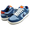 NIKE SB DUNK LOW PREMIUM WSS coastal blue/coastal blue DX5549-400画像