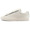 PUMA SUEDE LAAMS BLANK CANVAS ALPINE SNOW/PUMA WHITE/PUMA SILVER 399249-01画像