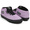 VANS SKATE HALF CAB LAVENDER FOG / BLACK VN0A2Z34YHI画像