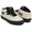 VANS SKATE HALF CAB ‘92 ESSENTIAL PEYOTE / BLACK VN0A2Z35OVP画像