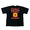 NEIGHBORHOOD NHXPUBLIC ENEMY.TEE SS-1 02 232PCNH-ST23画像