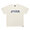 APPLEBUM "Bridge Logo" T-shirt 6.2oz HS2411119画像