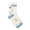 APPLEBUM "LEGEND 23"Sox (L.Blue) HS2411004画像