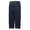 Subciety JAPAN DENIM-ONE WASH- 109-01055画像