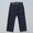 Kaptain Sunshine 1930 Straight Denim Pants KSBS201DZ画像