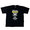 NEIGHBORHOOD SRL.TEE SS-1 02 232PCNH-ST21画像