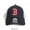 '47 Brand Red sox Branson '47 MVP BRANS02CTPA画像