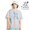 The Endless Summer TES BUHI LOGO OPAL FINISH BIG TEE メ FT-24574356画像