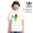 adidas TRAINING SUPPLY SPORT TEE KLL35画像