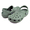 crocs CLASSIC CLOG KIDS MOSS 206991-308画像