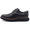 COLE HAAN ORIGINAL GRAND 2.0 WINGTIP OXFORD BLACK C40319画像