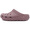 crocs THE SARU CLOG "SALEHE BEMBURY" MOCHI 210141-5BM画像