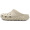 crocs THE SARU CLOG "SALEHE BEMBURY" GINGER 210141-0LX画像