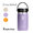 Hydro Flask HYDRATION 12oz WIDE MOUTH 8900140画像