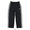 adidas Originals Baggy Track Pant IZ4801画像