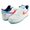 NIKE AIR FORCE 1 07 PREMIUM white/multi-color h HF4833-100画像