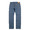 pure blue japan 14oz Smoky Blue Slim Tapered SMBL-019画像