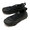 crocs Echo Surge Black/Black 210079-060画像