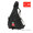 Manhattan Portage J (LG) Bag Coca-Cola MP1239COKE画像