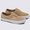 VANS Authentic Pig Suede Incense INCENSE VN000CRT4MG画像