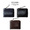 BEORMA LEATHER COMPANY MULTI PURSE / BRIDLE LEATHER S0128画像