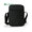 LACOSTE MENS CLASSIC SLIM VERTICAL CAMERA BAG NH4422HC-000画像