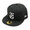 NEW ERA 59FIFTY NPB オンフィールド 読売ジャイアンツ ビジター ブラック 60571797画像