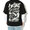 BEN DAVIS Tagging Layered L/S Tee C-24780035画像