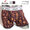 anapau BOXER SHORTS 焼酎パンツ P-2416画像